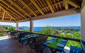 Guest House Savonari