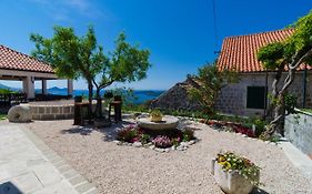 Guest House Savonari